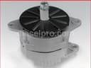 Alternator for Detroit Diesel Series 60, V71, V92
