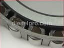 Detroit Diesel Series 60 Bearing for the Idler Gear