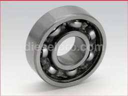 Detroit Diesel Bearing for mechanical governor