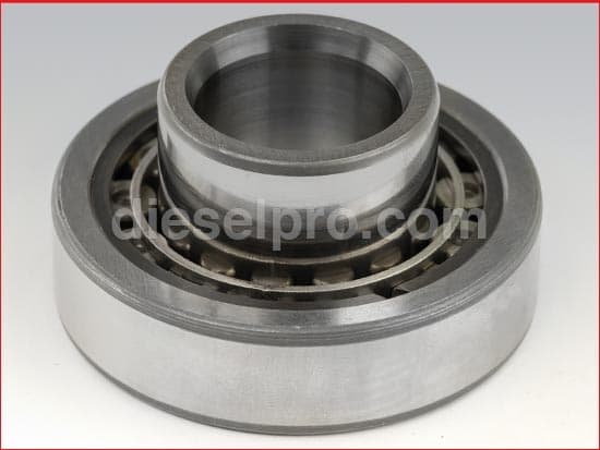 Detroit Diesel Bearing Pilot for 371, 471, 671