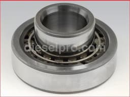 Detroit Diesel Bearing Pilot for 371, 471, 671