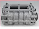 Detroit Diesel Blower for 4-53 Turbo By pass engines - rebuilt