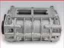 Detroit Diesel Blower for 4-53 Turbo engines - rebuilt