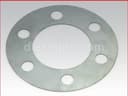 Detroit Diesel Blower Coupling Hub Plate for Series 92