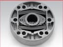 Detroit Diesel Blower coupling