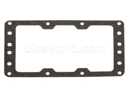 Junta do soprador Detroit Diesel para 6V e 12V