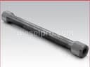 Detroit Diesel Blower shaft for engine 4-71