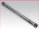 Detroit Diesel Blower shaft for 671
