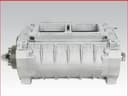 Detroit Diesel 12V149 Blower, Supercharger Rebuilt