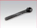 Detroit Diesel Bolt for Adjusting Governor Booster Spring for 271, 371, 471 and 671