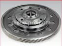 Detroit Diesel Bull Gear Set for Series 60