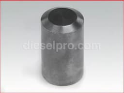 Detroit Diesel By Pass valve for flywheel IL-71