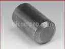 Detroit Diesel By Pass valve for flywheel IL-71
