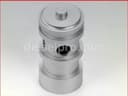Detroit Diesel Bypass Valve for Flywheel V71, V92