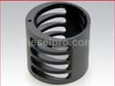 Cam for Detroit Diesel impeller