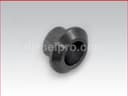 Detroit Diesel Cap, valve spring for Series 71 & 92
