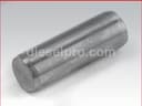 Detroit Diesel Crankshaft Dowel