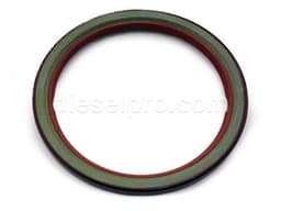 Detroit Diesel Crankshaft seal for 3-53, 4-54, 6V53