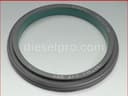 Detroit Diesel Crankshaft Seal - Rear