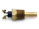 Temperature switch for Detroit Diesel, Cummins, Caterpillar engines