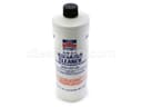 Radiator Cleaner