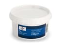 762 Hi-Temperature jointing compound for turbos