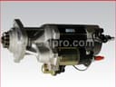Motorino di avviamento per Detroit Diesel e Cummins - 24 Volt - Nuovo