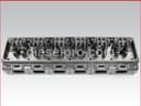 Detroit Diesel Cylinder Head for 671, 12V71 - New