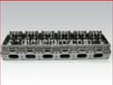 Detroit Diesel Cylinder Head for 671, 12V71 - New