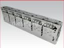 Detroit Diesel Cylinder Head for 671, 12V71 - New