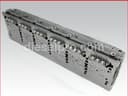 Detroit Diesel Cylinder Head for 671, 12V71 - New