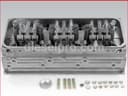 Detroit Diesel Cylinder Head for 6V92, 12V92 - New