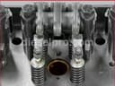 Detroit Diesel Cylinder Head for 6V92, 12V92 - New