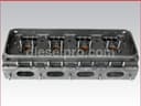 Detroit Diesel Cylinder head for 471, 8V71, 16V71 - New