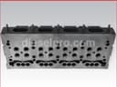 Detroit Diesel Cylinder head for 471, 8V71, 16V71 - New