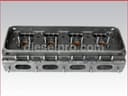Detroit Diesel cylinder head for 8V92, 16V92