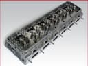 Detroit Diesel Cylinder Head for 671, 12V71 - NEW