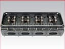 Detroit Diesel Cylinder Head for 471, 8V71, 16V71 - NEW