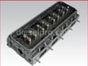 Detroit Diesel Cylinder Head for 471, 8V71, 16V71 - NEW