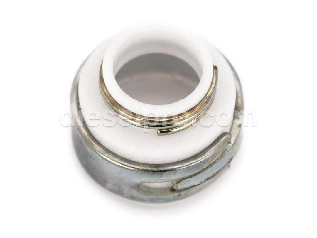 Detroit Diesel Valve Steam Seal for 149 series engines