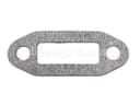 Detroit Diesel Water Manifold Gasket