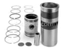 Detroit Diesel Cylinder Kit for engine series 53