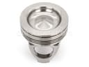 Piston Crown for Detroit Diesel 8V149, 12V149, 16V149 natural