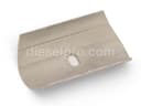 Slipper bearing for Detroit Diesel engine series 149
