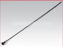 Detroit Diesel Dipstick