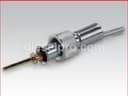 Detroit Diesel Drive Cable for Mechanical Tachometers
