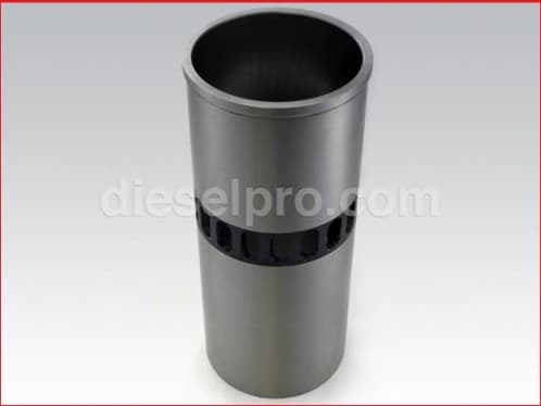 Forro para motores Detroit Diesel - Padrão # 2