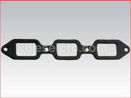 Head to Manifold Gasket for Detroit Diesel 3-53, 6V53