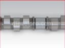 Detroit Diesel 8V92 Camshaft, Left Bank, Right Hand Rotation - Rebuilt