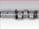 Detroit Diesel 8V92 Camshaft, Right Bank, Right Hand Rotation - Rebuilt